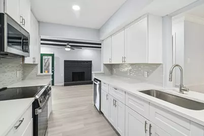 6004 E University Boulevard #131, Dallas, TX 75206 - Photo 8