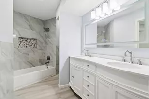 6004 E University Blvd, Dallas, TX 75206 - Photo 14