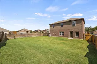 2212 Georgetown St, Princeton, TX 75407 - Photo 24