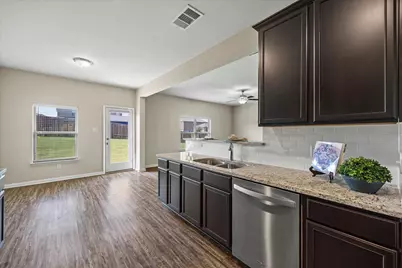 2212 Georgetown Street, Princeton, TX 75407 - Photo 10