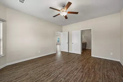 2212 Georgetown Street, Princeton, TX 75407 - Photo 14