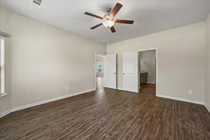 2212 Georgetown St, Princeton, TX 75407 - Photo 14