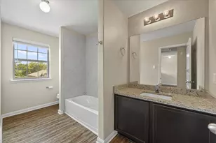 2212 Georgetown St, Princeton, TX 75407 - Photo 22