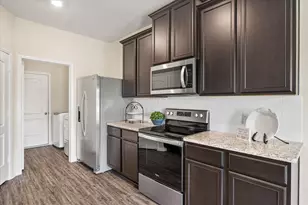 2212 Georgetown St, Princeton, TX 75407 - Photo 8