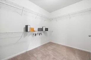 2212 Georgetown St, Princeton, TX 75407 - Photo 18