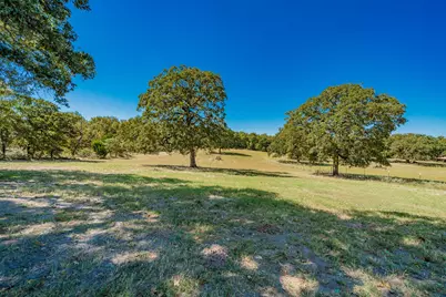 12126 Fm 59, Athens, TX 75751 - Photo 16