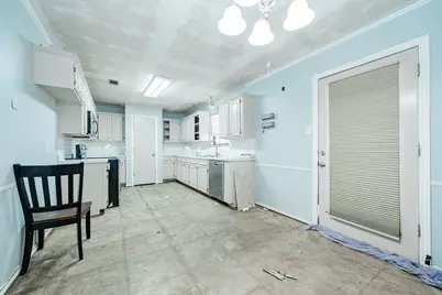 12126 Fm 59, Athens, TX 75751 - Photo 12