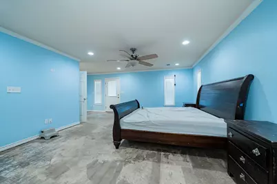 12126 Fm 59, Athens, TX 75751 - Photo 14