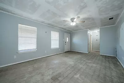12126 Fm 59, Athens, TX 75751 - Photo 6