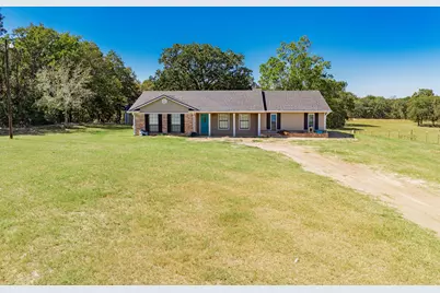 12126 Fm 59, Athens, TX 75751 - Photo 2