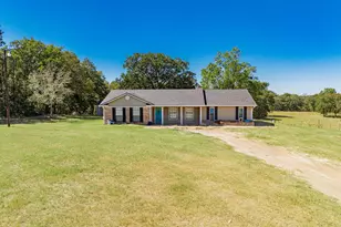12126 FM 59, Athens, TX 75751 - Photo 2