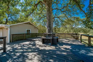 12126 FM 59, Athens, TX 75751 - Photo 14