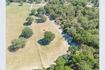 12126 Fm 59, Athens, TX 75751 - Photo 18
