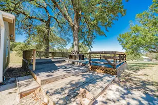 12126 FM 59, Athens, TX 75751 - Photo 22