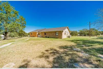 12126 Fm 59, Athens, TX 75751 - Photo 20