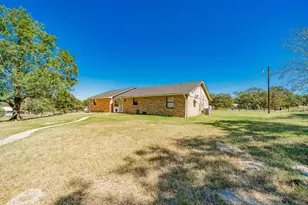 12126 FM 59, Athens, TX 75751 - Photo 20
