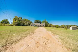 12126 FM 59, Athens, TX 75751 - Photo 4