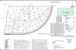 Tbd Lone Oak Rd, Valley View, TX 76272 - Photo 1