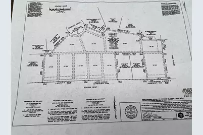 403 Nocona Drive, Nocona, TX 76255 - Photo 26