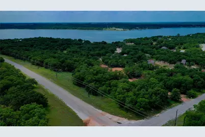 403 Nocona Drive, Nocona, TX 76255 - Photo 12