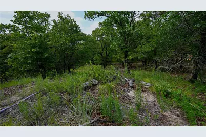 403 Nocona Drive, Nocona, TX 76255 - Photo 4