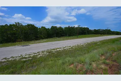 403 Nocona Drive, Nocona, TX 76255 - Photo 22