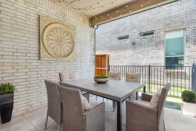 468 Caitlyn Way, Fairview, TX 75069 - Photo 16