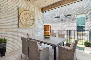 468 Caitlyn Wy, Fairview, TX 75069 - Photo 16