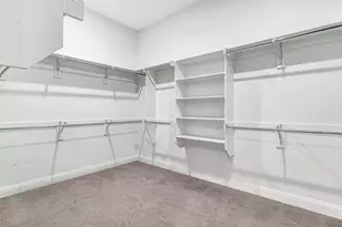 468 Caitlyn Wy, Fairview, TX 75069 - Photo 10