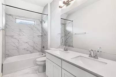 468 Caitlyn Way, Fairview, TX 75069 - Photo 14