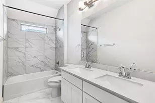 468 Caitlyn Wy, Fairview, TX 75069 - Photo 14