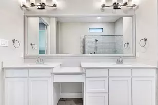 468 Caitlyn Wy, Fairview, TX 75069 - Photo 8