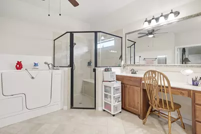 142 High Ridge Court, Decatur, TX 76234 - Photo 16