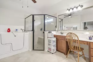 142 High Ridge Ct, Decatur, TX 76234 - Photo 16