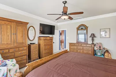 142 High Ridge Court, Decatur, TX 76234 - Photo 14