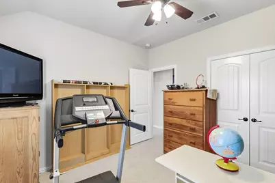 142 High Ridge Court, Decatur, TX 76234 - Photo 24