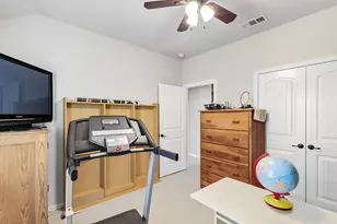 142 High Ridge Ct, Decatur, TX 76234 - Photo 24