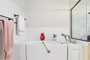 142 High Ridge Ct, Decatur, TX 76234 - Photo 18