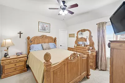 142 High Ridge Court, Decatur, TX 76234 - Photo 22