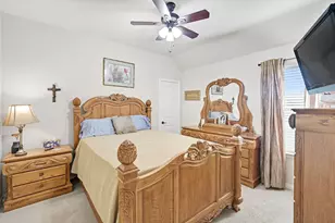 142 High Ridge Ct, Decatur, TX 76234 - Photo 22