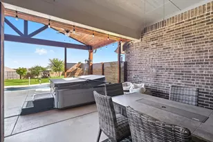 142 High Ridge Ct, Decatur, TX 76234 - Photo 28