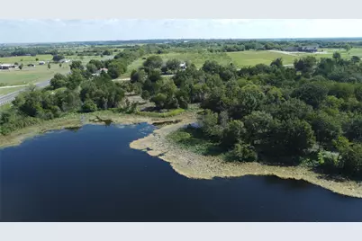 Tbd Lot 3 Hcr 3360 Road, Hubbard, TX 76648 - Photo 1