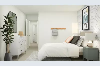 1917 Ventasso Boulevard, Providence Village, TX 76227 - Photo 22