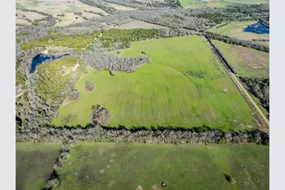 1500 County Road 24800 Road, Roxton, TX 75477 - Photo 2