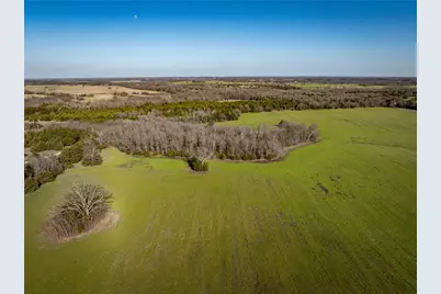 1500 County Road 24800 Road, Roxton, TX 75477 - Photo 16