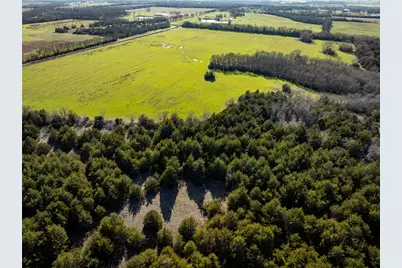 1500 County Road 24800 Road, Roxton, TX 75477 - Photo 12