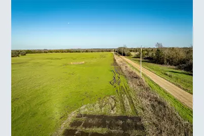 1500 County Road 24800 Road, Roxton, TX 75477 - Photo 18