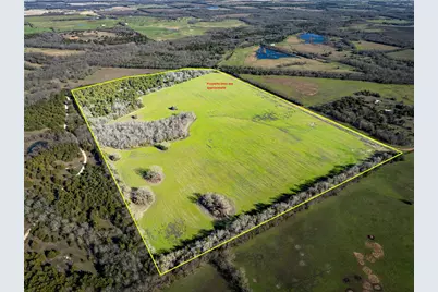 1500 County Road 24800 Road, Roxton, TX 75477 - Photo 22