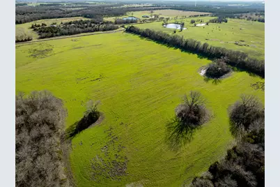 1500 County Road 24800 Road, Roxton, TX 75477 - Photo 14