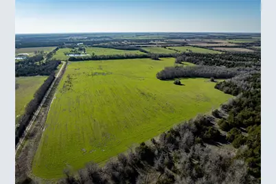 1500 County Road 24800 Road, Roxton, TX 75477 - Photo 10